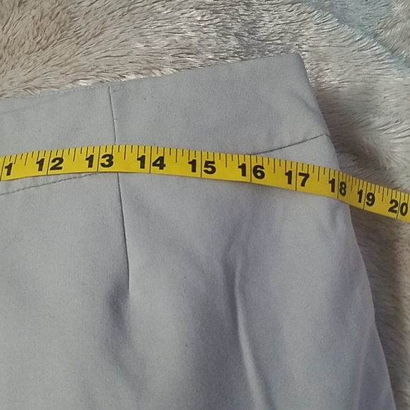 Calvin Klein skirt - Picture 3 of 7